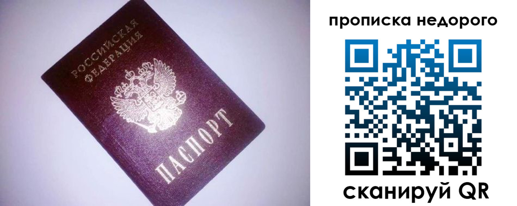 прописка для школы в Емве